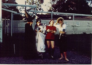 1966Brenda,Pam,Ann&Lorraine (2)